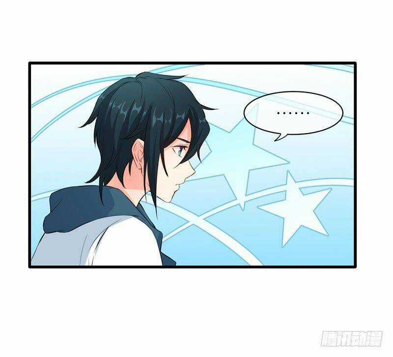 Ám Luyến Thành Hôn Chapter 29 trang 30