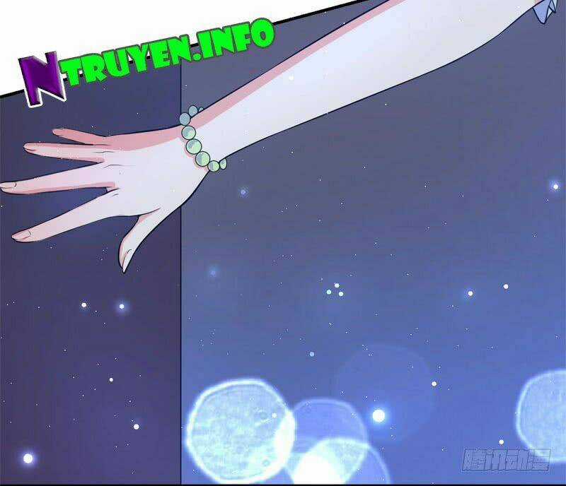 Ám Luyến Thành Hôn Chapter 3 trang 26