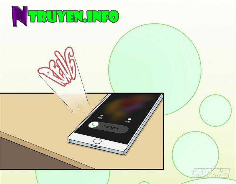 Ám Luyến Thành Hôn Chapter 30 trang 18