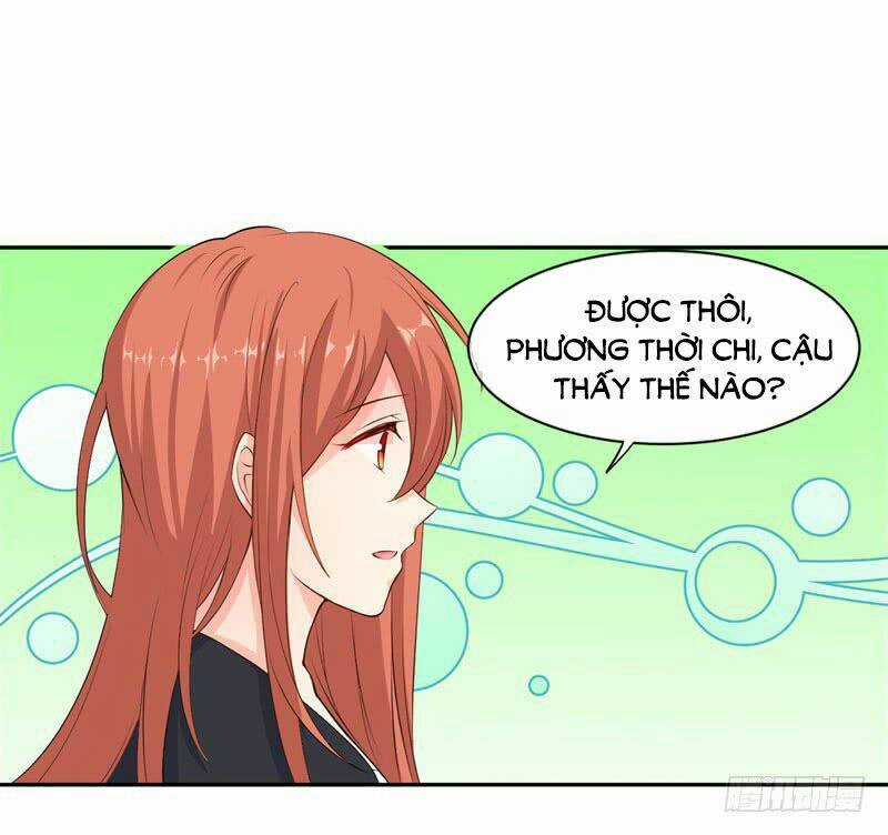 Ám Luyến Thành Hôn Chapter 30 trang 24