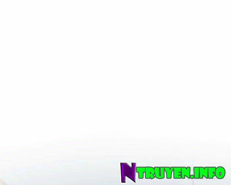 Ám Luyến Thành Hôn Chapter 30 trang 3