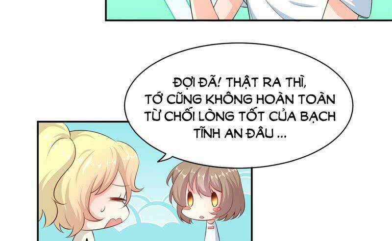 Ám Luyến Thành Hôn Chapter 30 trang 7