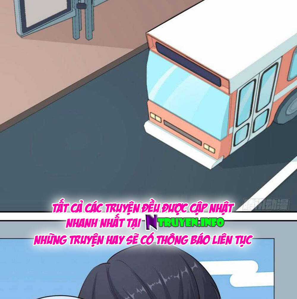 Ám Luyến Thành Hôn Chapter 32 trang 31