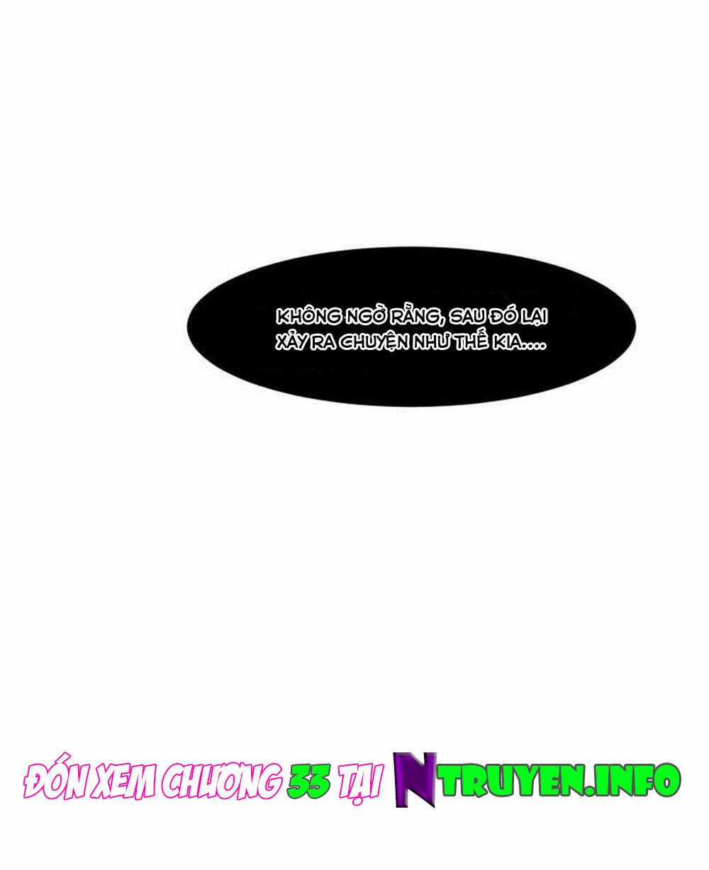 Ám Luyến Thành Hôn Chapter 32 trang 38