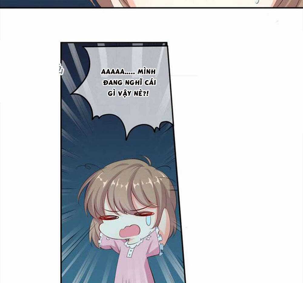 Ám Luyến Thành Hôn Chapter 32 trang 6