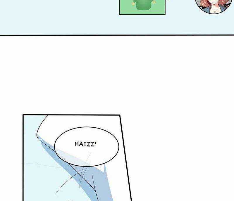 Ám Luyến Thành Hôn Chapter 33 trang 10