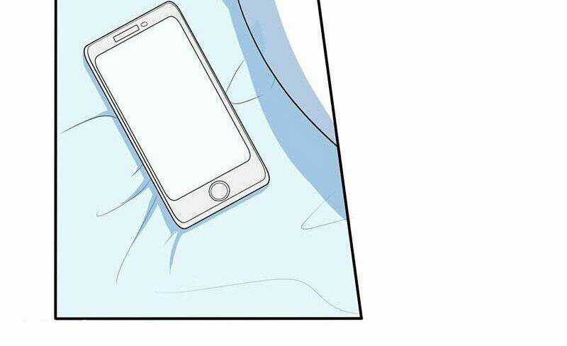 Ám Luyến Thành Hôn Chapter 33 trang 11