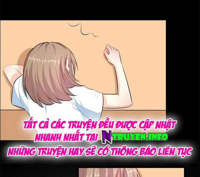 Ám Luyến Thành Hôn Chapter 33 trang 30