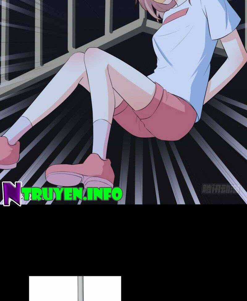 Ám Luyến Thành Hôn Chapter 34 trang 24