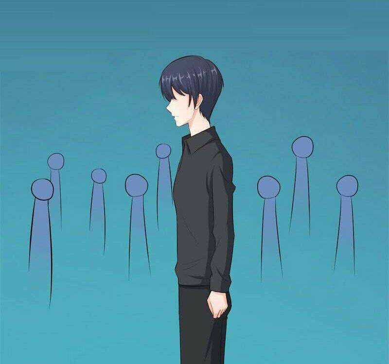 Ám Luyến Thành Hôn Chapter 35 trang 27