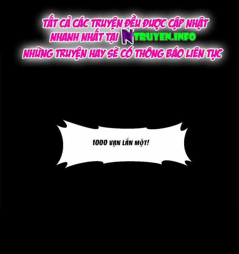 Ám Luyến Thành Hôn Chapter 35 trang 29