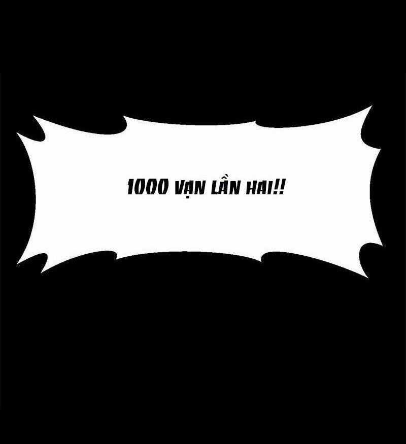 Ám Luyến Thành Hôn Chapter 35 trang 30