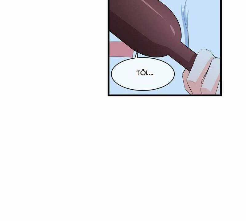 Ám Luyến Thành Hôn Chapter 36 trang 34