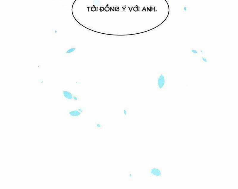 Ám Luyến Thành Hôn Chapter 36 trang 44