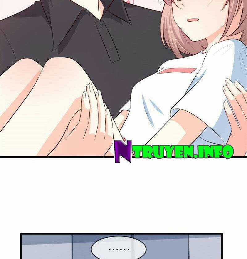 Ám Luyến Thành Hôn Chapter 36 trang 48