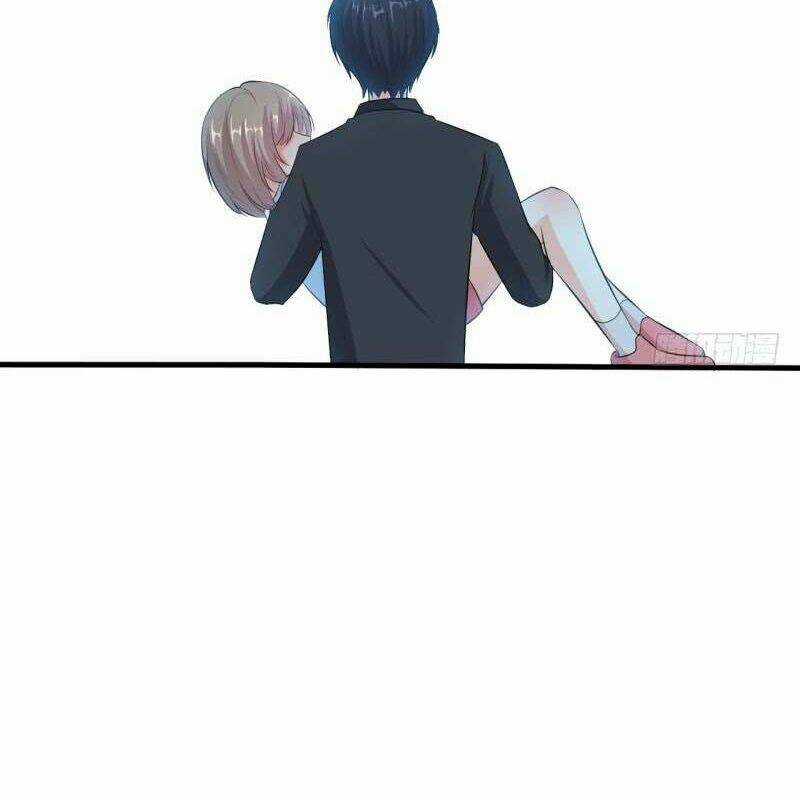 Ám Luyến Thành Hôn Chapter 36 trang 50