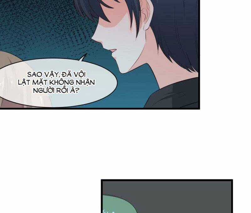 Ám Luyến Thành Hôn Chapter 36 trang 53