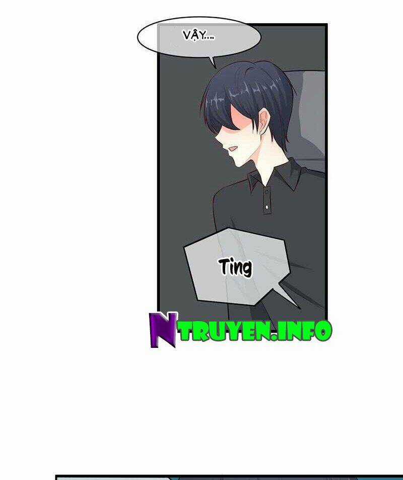 Ám Luyến Thành Hôn Chapter 37 trang 10