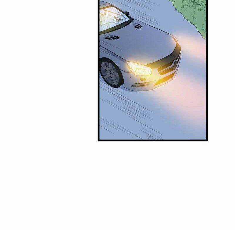 Ám Luyến Thành Hôn Chapter 37 trang 14