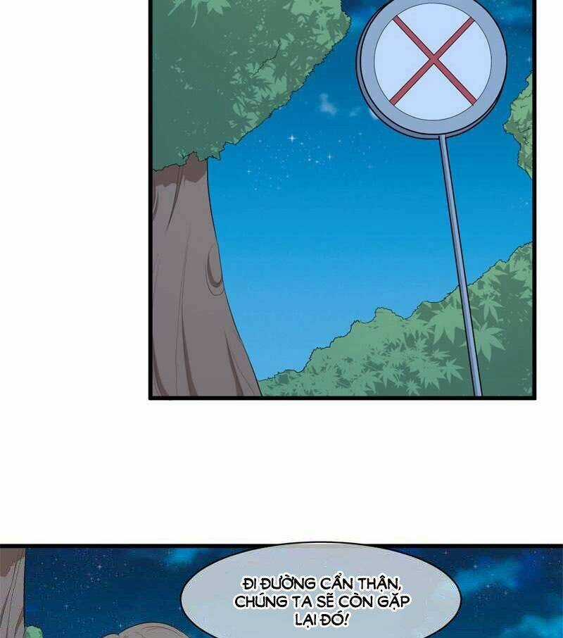 Ám Luyến Thành Hôn Chapter 37 trang 16