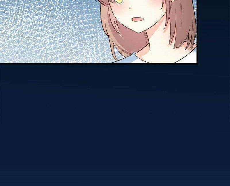 Ám Luyến Thành Hôn Chapter 37 trang 18