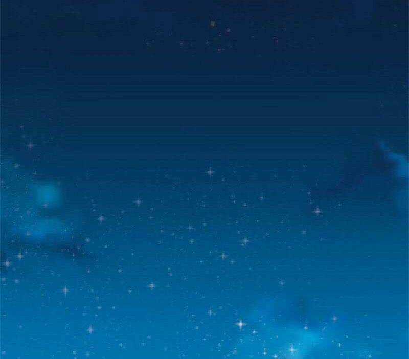 Ám Luyến Thành Hôn Chapter 37 trang 19