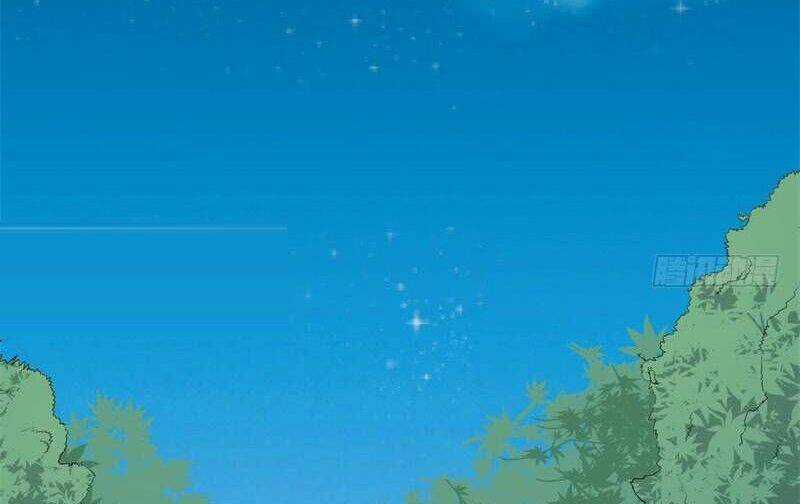 Ám Luyến Thành Hôn Chapter 37 trang 20