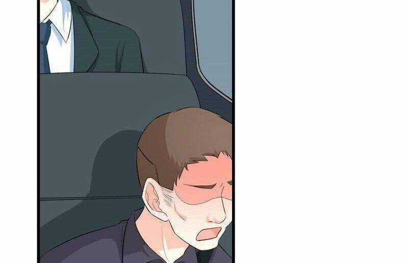 Ám Luyến Thành Hôn Chapter 37 trang 23