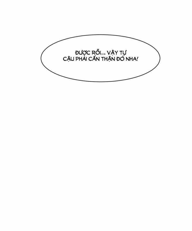 Ám Luyến Thành Hôn Chapter 38 trang 9