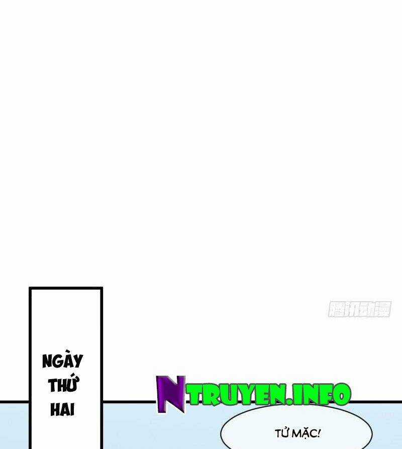 Ám Luyến Thành Hôn Chapter 39 trang 13