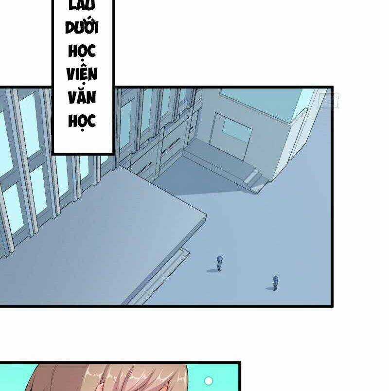 Ám Luyến Thành Hôn Chapter 39 trang 22