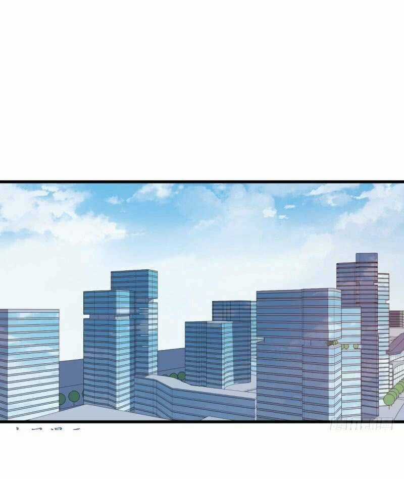 Ám Luyến Thành Hôn Chapter 39 trang 7