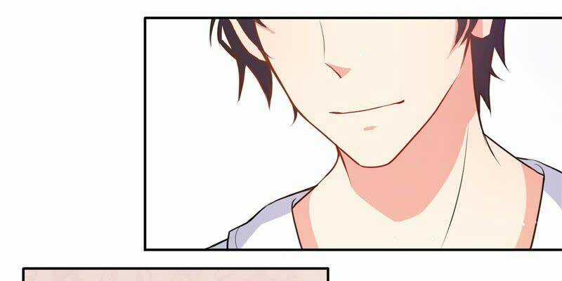 Ám Luyến Thành Hôn Chapter 4 trang 15