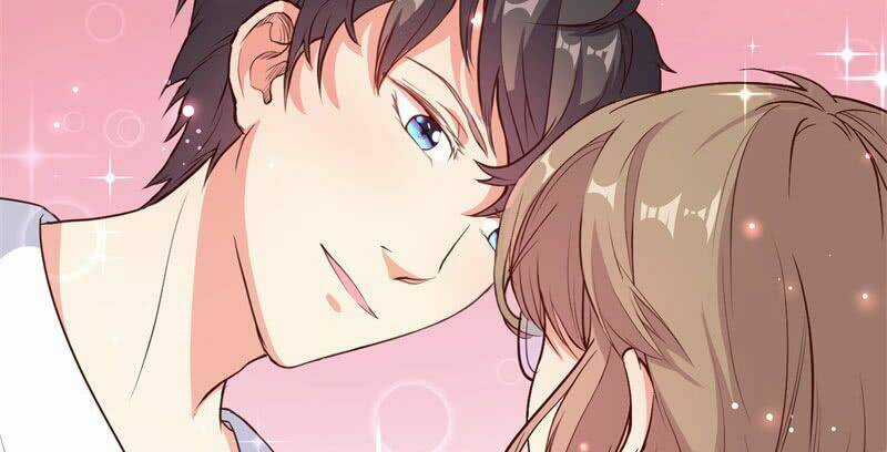 Ám Luyến Thành Hôn Chapter 4 trang 33