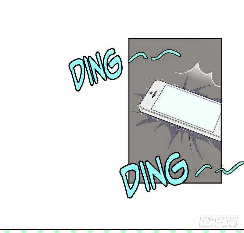 Ám Luyến Thành Hôn Chapter 4 trang 40