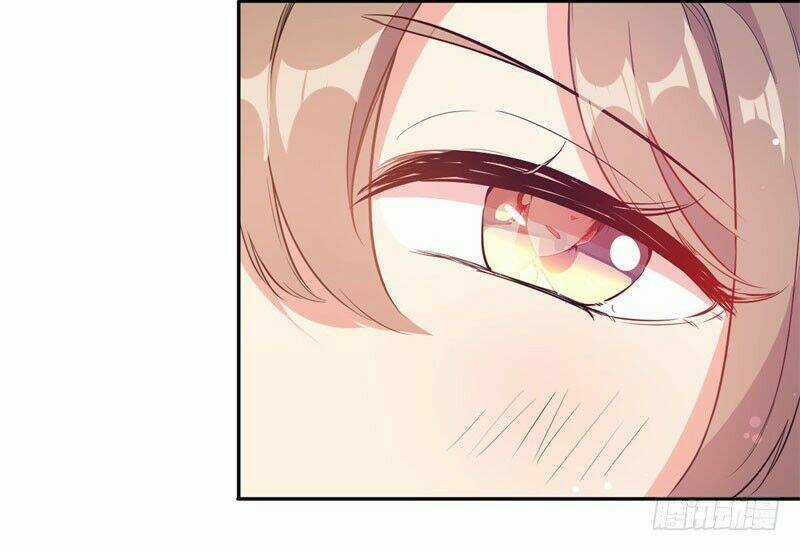 Ám Luyến Thành Hôn Chapter 4 trang 6