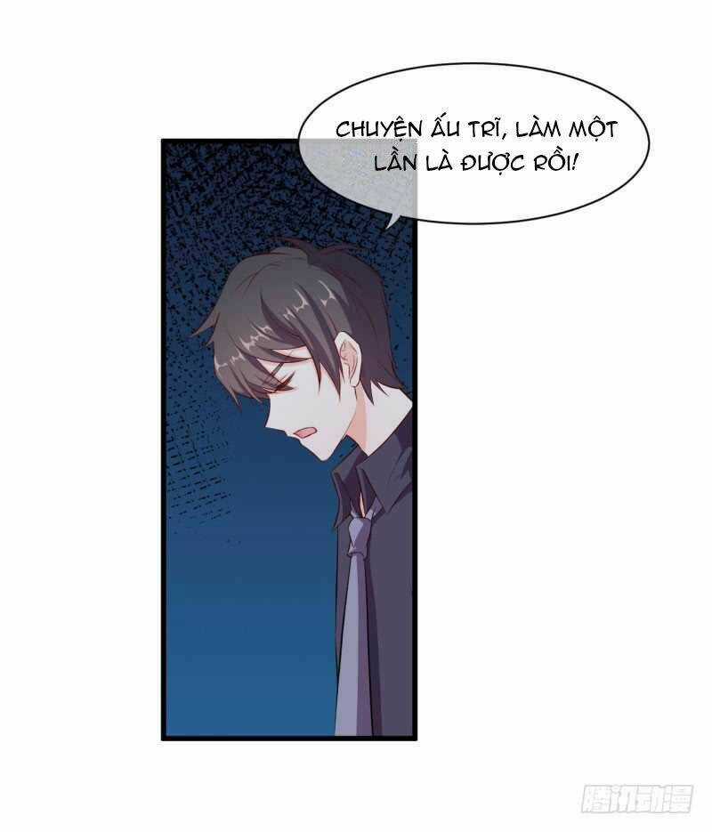 Ám Luyến Thành Hôn Chapter 42 trang 12