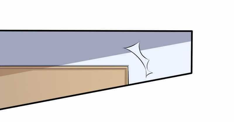 Ám Luyến Thành Hôn Chapter 42 trang 16