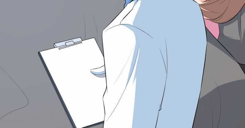 Ám Luyến Thành Hôn Chapter 42 trang 25