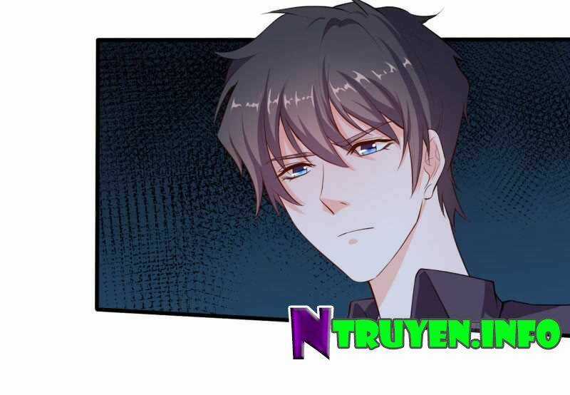 Ám Luyến Thành Hôn Chapter 42 trang 3