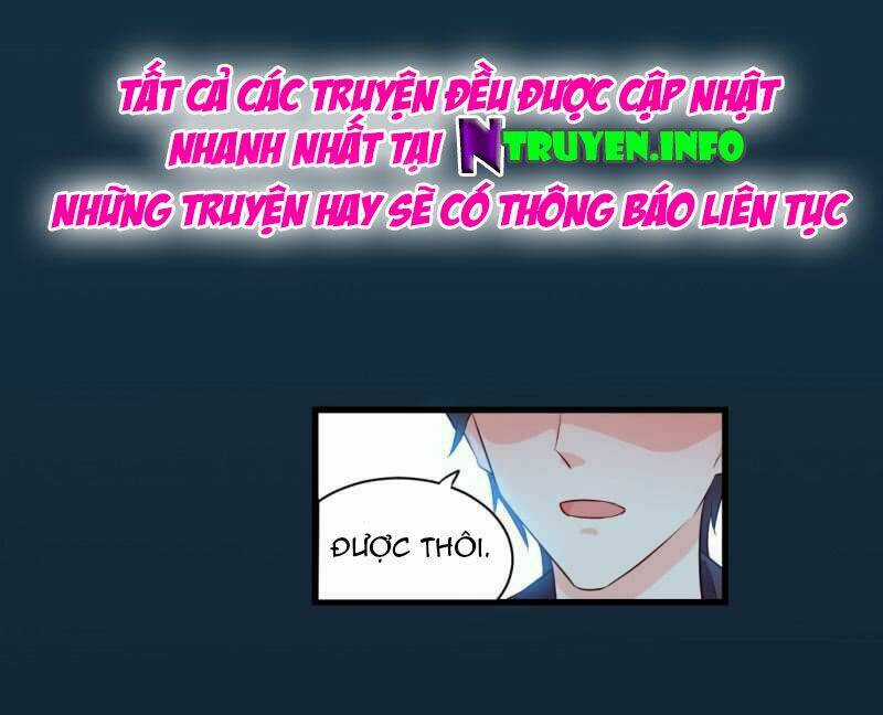 Ám Luyến Thành Hôn Chapter 42 trang 38