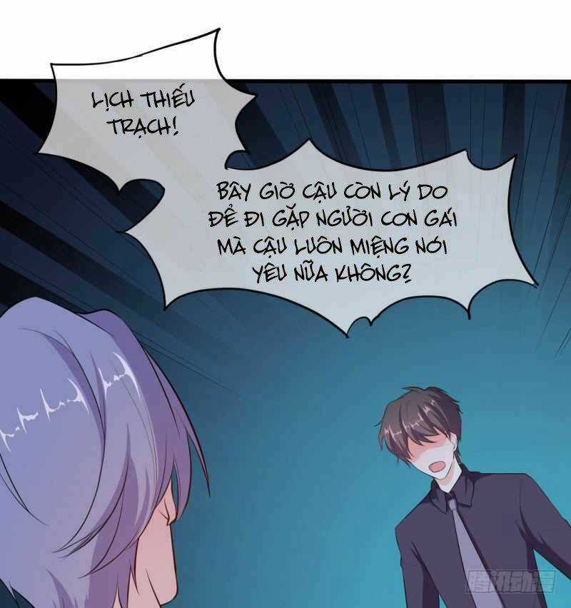 Ám Luyến Thành Hôn Chapter 42 trang 6