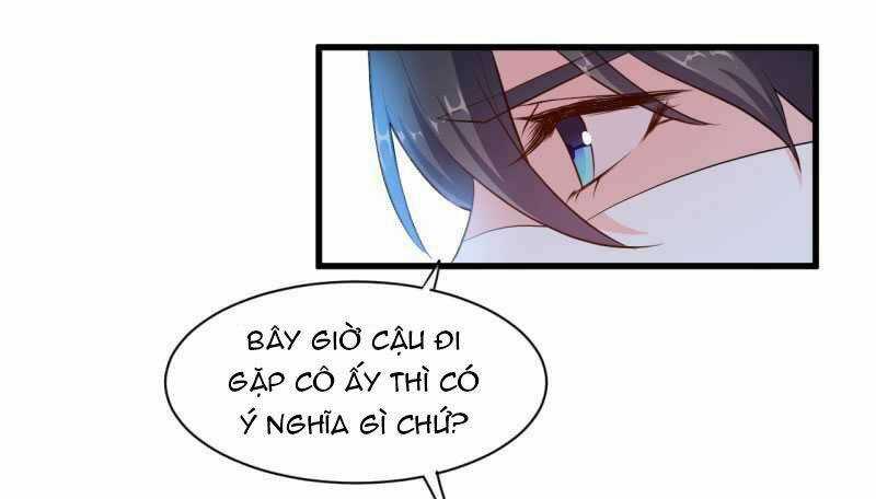 Ám Luyến Thành Hôn Chapter 42 trang 9