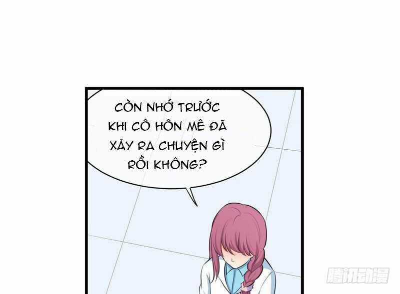 Ám Luyến Thành Hôn Chapter 43 trang 12