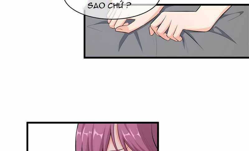 Ám Luyến Thành Hôn Chapter 43 trang 15