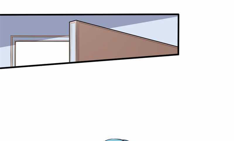 Ám Luyến Thành Hôn Chapter 43 trang 18