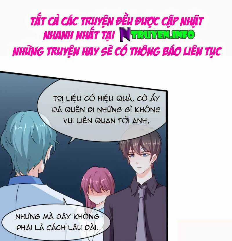 Ám Luyến Thành Hôn Chapter 43 trang 26