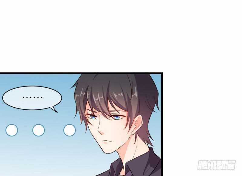 Ám Luyến Thành Hôn Chapter 43 trang 28