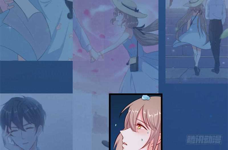 Ám Luyến Thành Hôn Chapter 43 trang 3