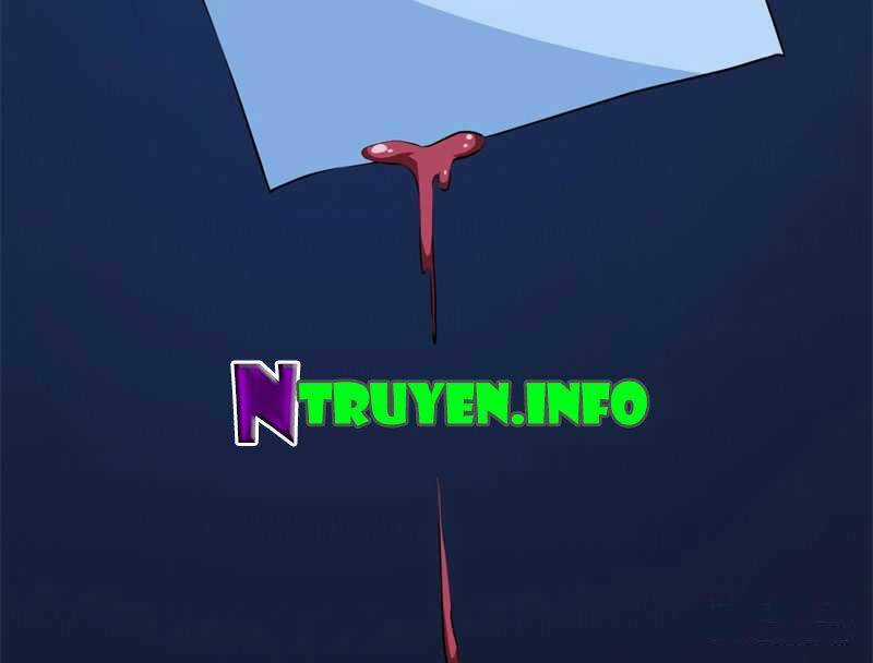 Ám Luyến Thành Hôn Chapter 43 trang 6